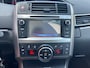 Toyota Verso 1.6 VVT-i, 7 Persoons, Trekhaak, Panoramadak, Parkeersensoren, Dakdragerset, Camera, Cruise, etc...