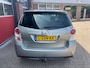 Toyota Verso 1.6 VVT-i, 7 Persoons, Trekhaak, Panoramadak, Parkeersensoren, Dakdragerset, Camera, Cruise, etc...
