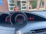 Toyota Verso 1.6 VVT-i, 7 Persoons, Trekhaak, Panoramadak, Parkeersensoren, Dakdragerset, Camera, Cruise, etc...