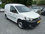 Volkswagen Caddy 1.6 TDI