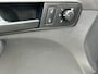 Volkswagen Caddy 1.6 TDI