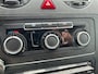 Volkswagen Caddy 1.6 TDI