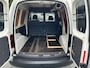 Volkswagen Caddy 1.6 TDI