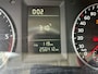 Volkswagen Caddy 1.6 TDI