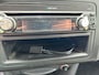 Volkswagen Caddy 1.6 TDI
