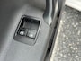 Volkswagen Caddy 1.6 TDI
