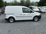 Volkswagen Caddy 1.6 TDI