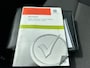Volkswagen Caddy 1.6 TDI
