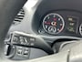 Volkswagen Caddy 1.6 TDI
