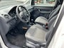 Volkswagen Caddy 1.6 TDI