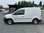 Volkswagen Caddy 1.6 TDI