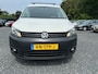 Volkswagen Caddy 1.6 TDI
