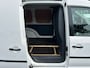 Volkswagen Caddy 1.6 TDI