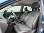 Kia Niro EV ComfortLine 64.8 kWh l ACC l CAMERA l SOH 100%