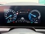 Kia Niro EV ComfortLine 64.8 kWh l ACC l CAMERA l SOH 100%