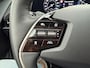 Kia Niro EV ComfortLine 64.8 kWh l ACC l CAMERA l SOH 100%