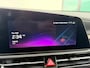 Kia Niro EV ComfortLine 64.8 kWh l ACC l CAMERA l SOH 100%