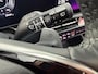 Kia Niro EV ComfortLine 64.8 kWh l ACC l CAMERA l SOH 100%