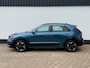 Kia Niro EV ComfortLine 64.8 kWh l ACC l CAMERA l SOH 100%