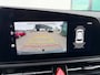 Kia Niro EV ComfortLine 64.8 kWh l ACC l CAMERA l SOH 100%