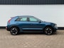 Kia Niro EV ComfortLine 64.8 kWh l ACC l CAMERA l SOH 100%