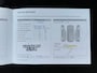 Kia Niro EV ComfortLine 64.8 kWh l ACC l CAMERA l SOH 100%