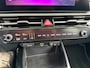 Kia Niro EV ComfortLine 64.8 kWh l ACC l CAMERA l SOH 100%