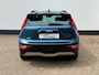Kia Niro EV ComfortLine 64.8 kWh l ACC l CAMERA l SOH 100%
