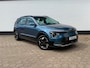 Kia Niro EV ComfortLine 64.8 kWh l ACC l CAMERA l SOH 100%