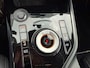 Kia Niro EV ComfortLine 64.8 kWh l ACC l CAMERA l SOH 100%