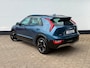 Kia Niro EV ComfortLine 64.8 kWh l ACC l CAMERA l SOH 100%