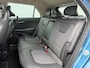 Kia Niro EV ComfortLine 64.8 kWh l ACC l CAMERA l SOH 100%