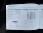 Kia Niro EV ComfortLine 64.8 kWh l ACC l CAMERA l SOH 100%