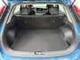 Kia Niro EV ComfortLine 64.8 kWh l ACC l CAMERA l SOH 100%