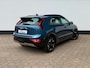 Kia Niro EV ComfortLine 64.8 kWh l ACC l CAMERA l SOH 100%