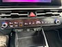Kia Niro EV ComfortLine 64.8 kWh l ACC l CAMERA l SOH 100%