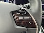 Kia Niro EV ComfortLine 64.8 kWh l ACC l CAMERA l SOH 100%