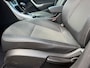 Opel Astra 1.4 Turbo Cosmo, cruise, airco, ingebouwd fietsrek!