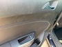 Opel Astra 1.4 Turbo Cosmo, cruise, airco, ingebouwd fietsrek!