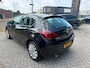 Opel Astra 1.4 Turbo Cosmo, cruise, airco, ingebouwd fietsrek!