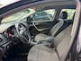 Opel Astra 1.4 Turbo Cosmo, cruise, airco, ingebouwd fietsrek!