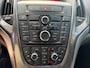 Opel Astra 1.4 Turbo Cosmo, cruise, airco, ingebouwd fietsrek!