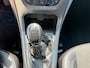 Opel Astra 1.4 Turbo Cosmo, cruise, airco, ingebouwd fietsrek!