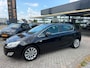 Opel Astra 1.4 Turbo Cosmo, cruise, airco, ingebouwd fietsrek!