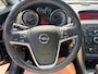 Opel Astra 1.4 Turbo Cosmo, cruise, airco, ingebouwd fietsrek!