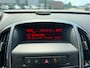 Opel Astra 1.4 Turbo Cosmo, cruise, airco, ingebouwd fietsrek!