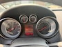 Opel Astra 1.4 Turbo Cosmo, cruise, airco, ingebouwd fietsrek!