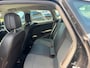 Opel Astra 1.4 Turbo Cosmo, cruise, airco, ingebouwd fietsrek!