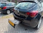 Opel Astra 1.4 Turbo Cosmo, cruise, airco, ingebouwd fietsrek!