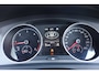 Volkswagen Golf 1.6 TDI Highline NAVI/STOELVERW.
